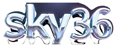 sky36 logo