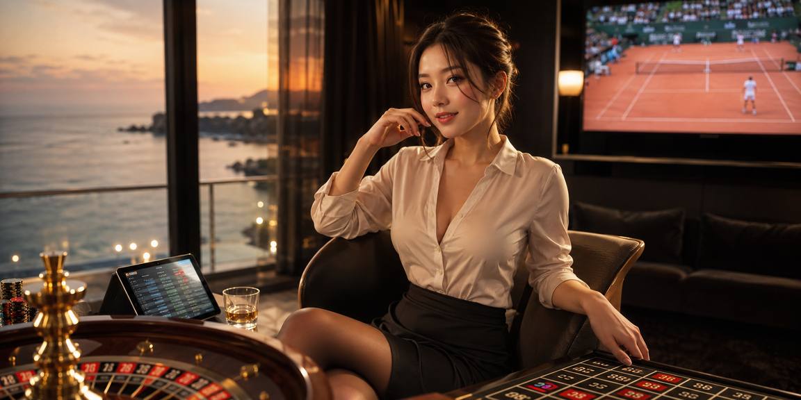 sky36 Danh sách trò chơi đầy đủ